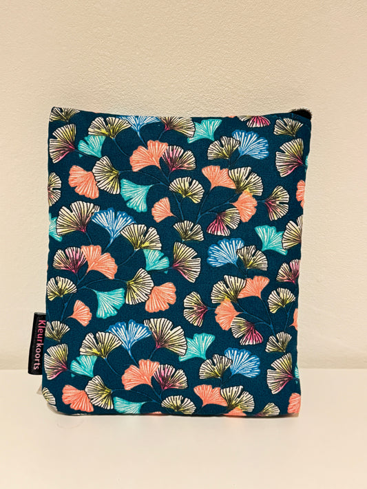 E-reader sleeve - Size S