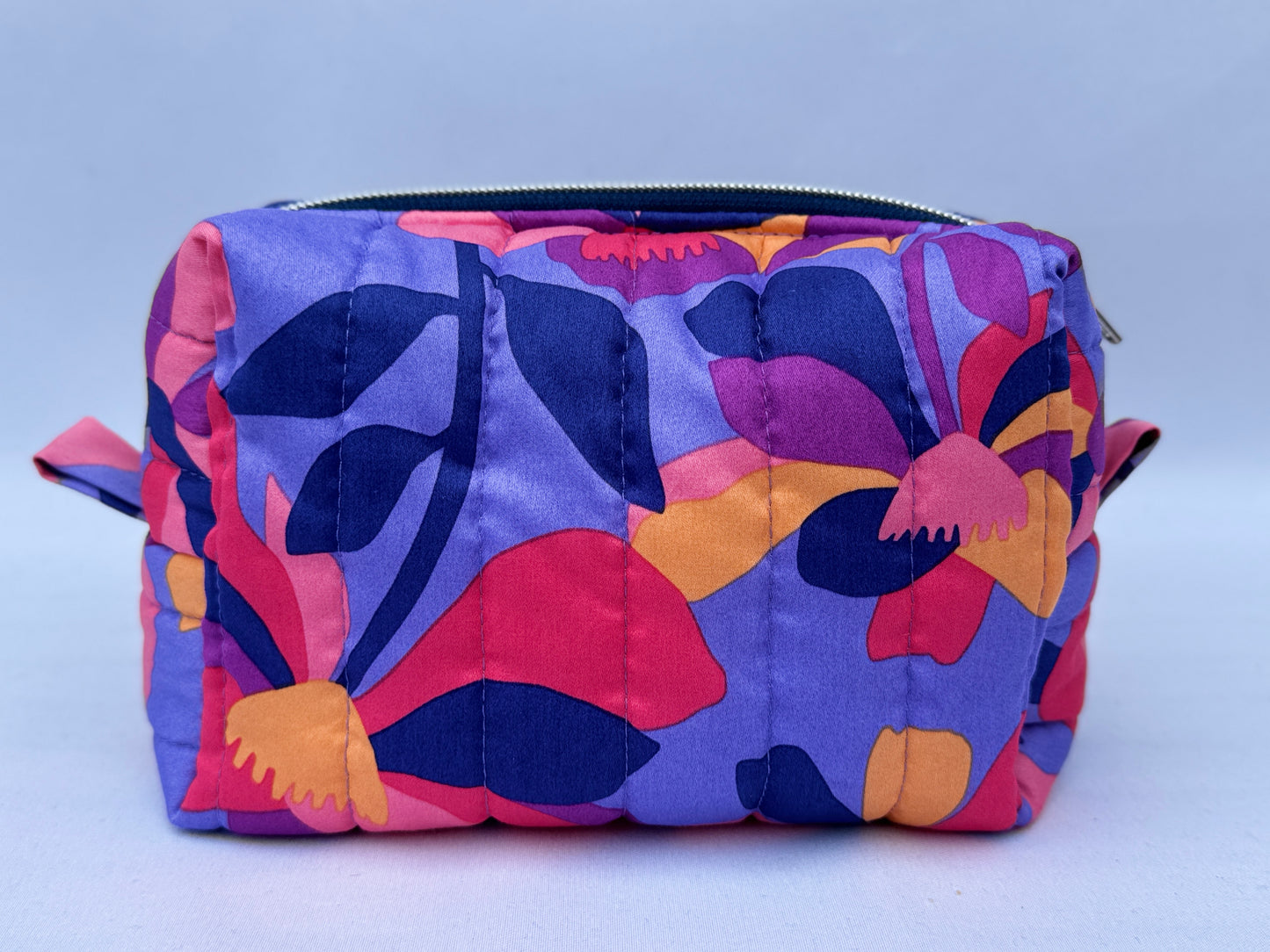 Make-up bag