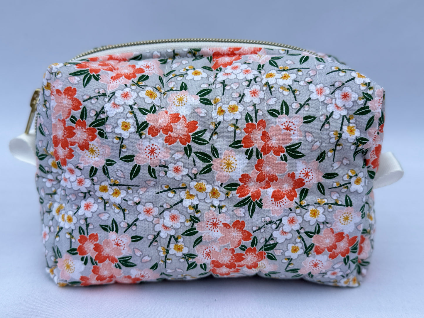 Make-up bag