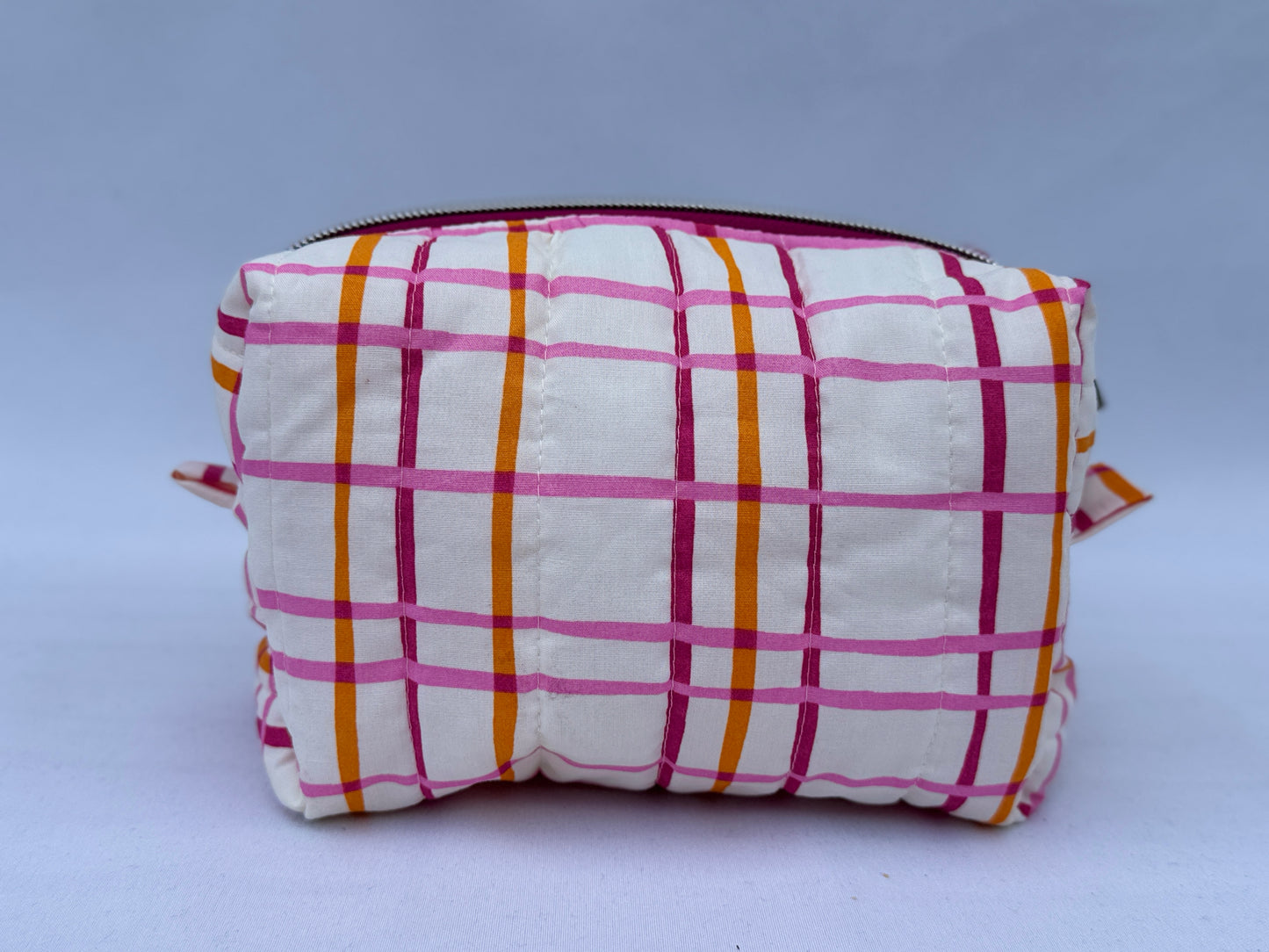 Make-up bag