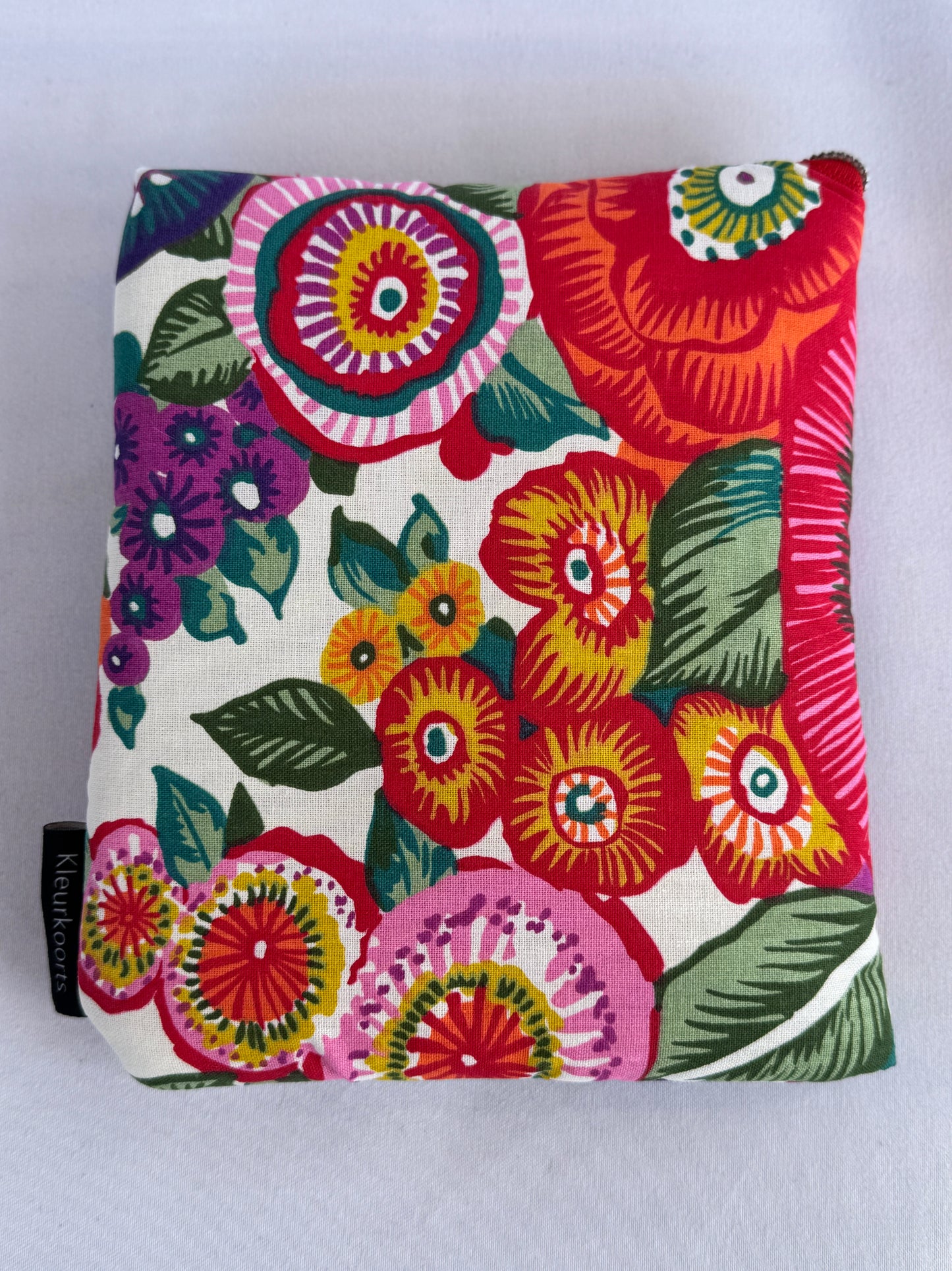 E-reader sleeve - Size S