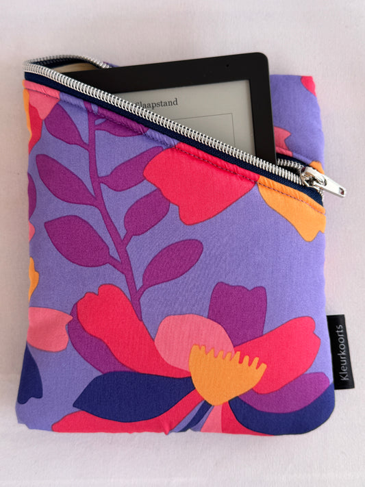 E-reader sleeve - Size S