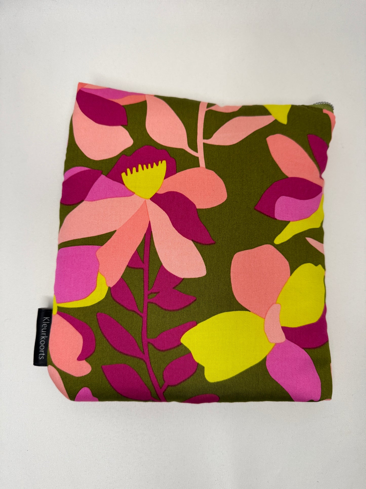 E-reader sleeve - Size M