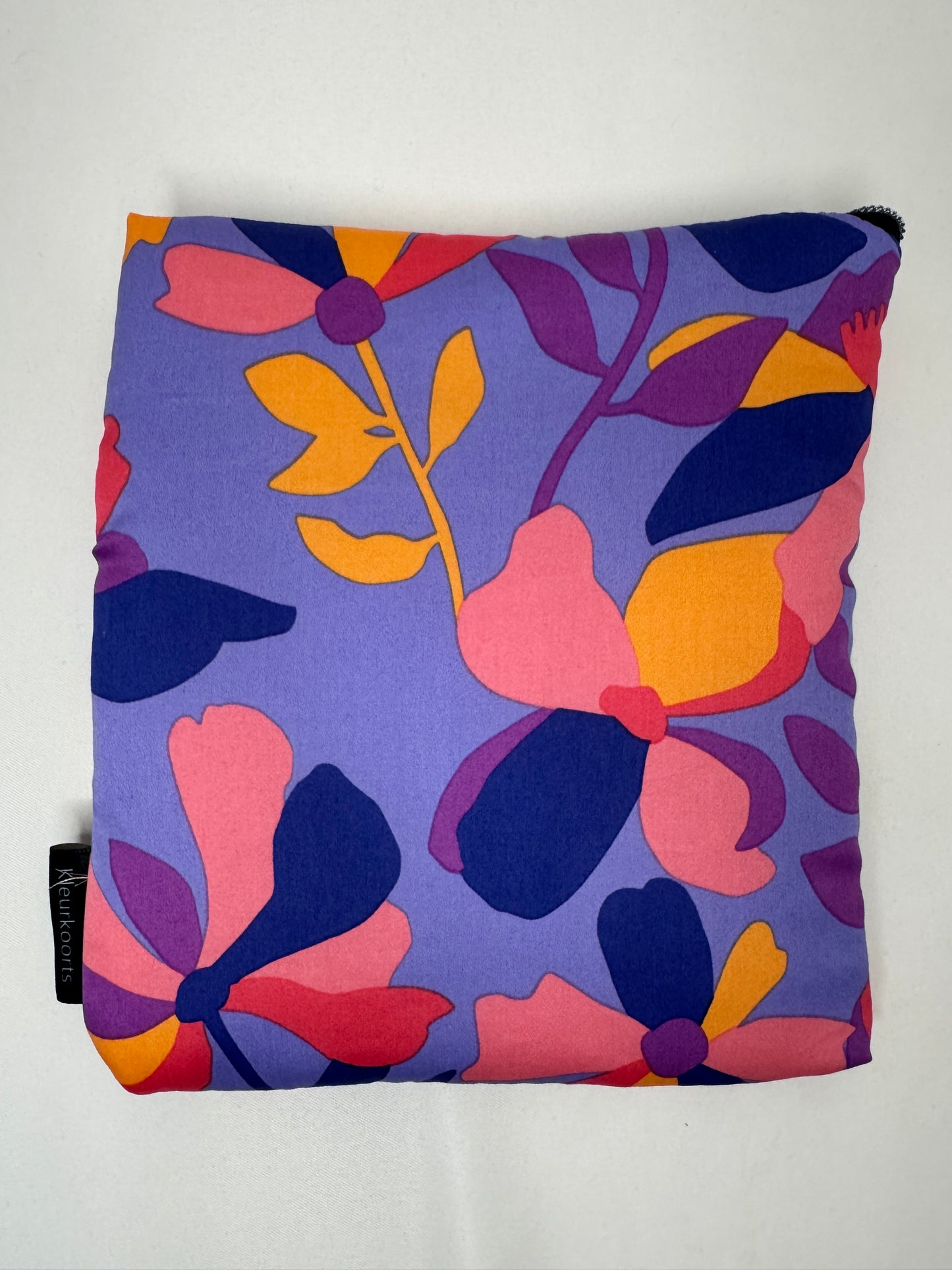 E-reader sleeve - Size M