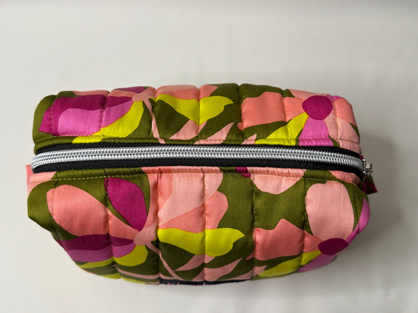 Make-up bag