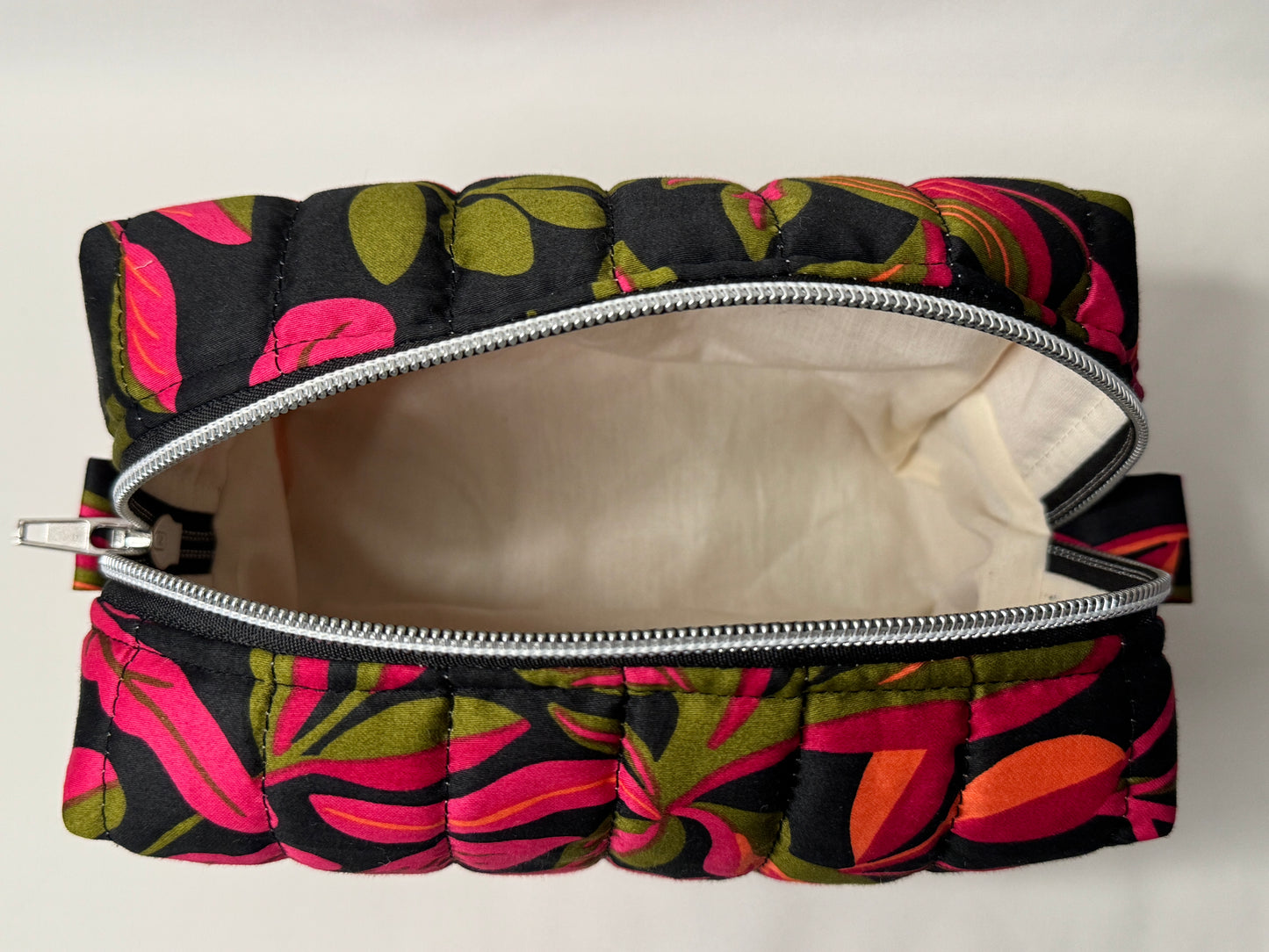 Make-up bag