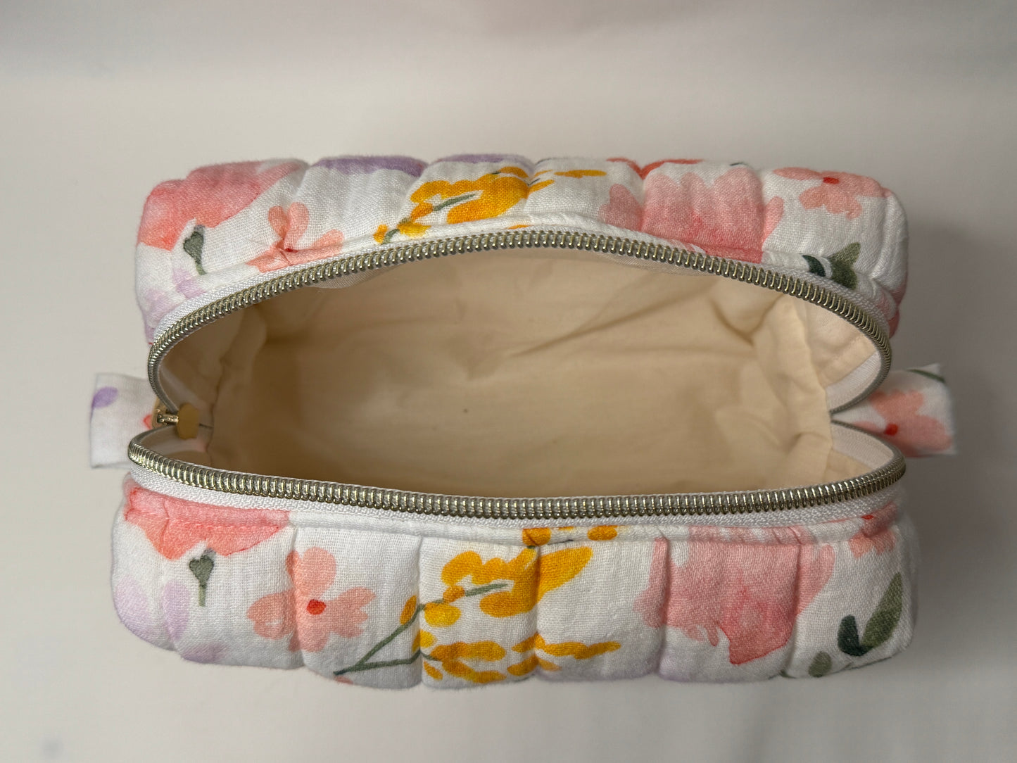 Make-up bag