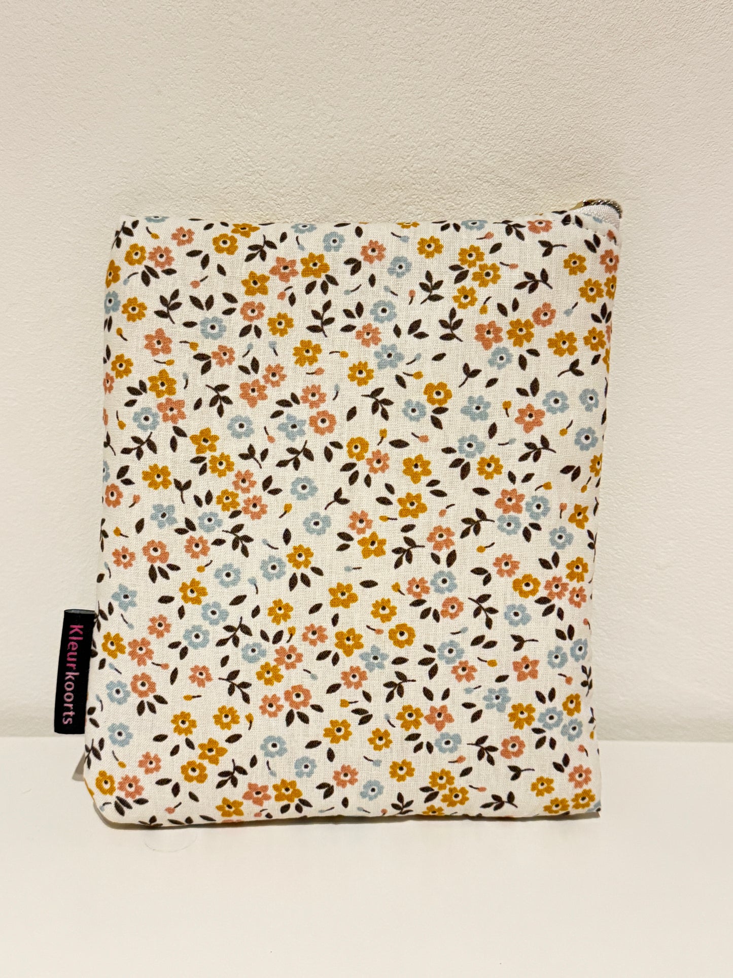 E-reader sleeve - Size S