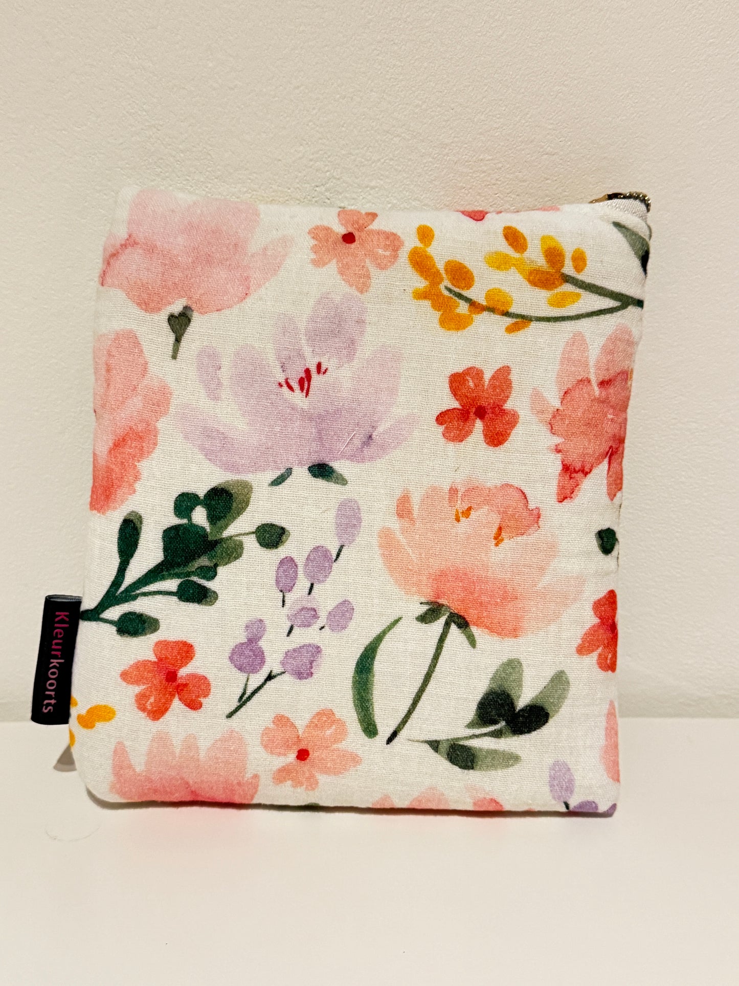 E-reader sleeve - Size S