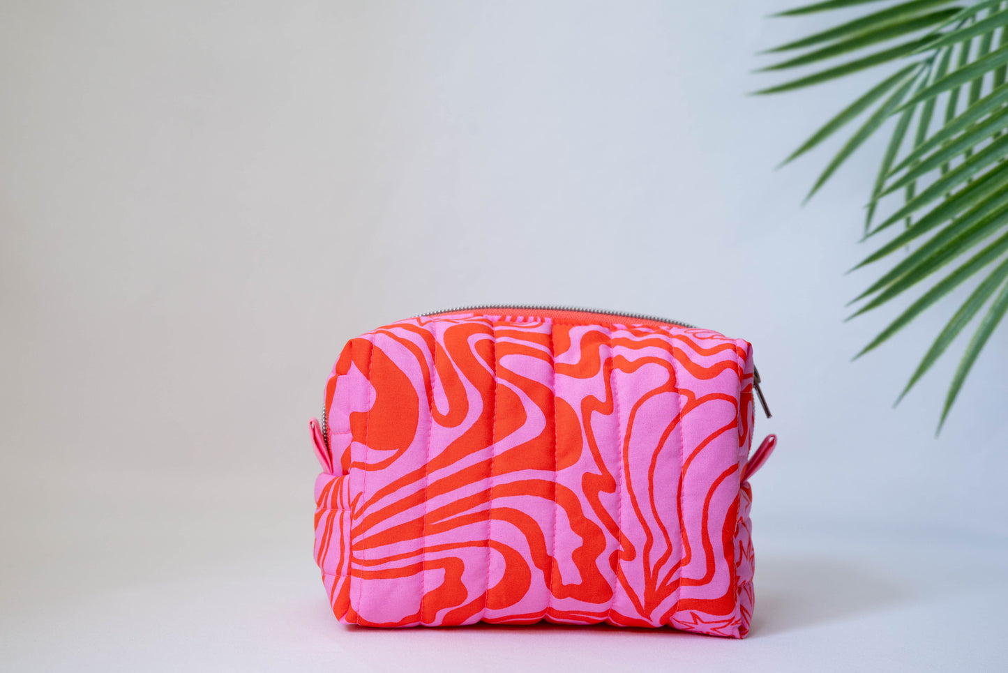 Make-up bag