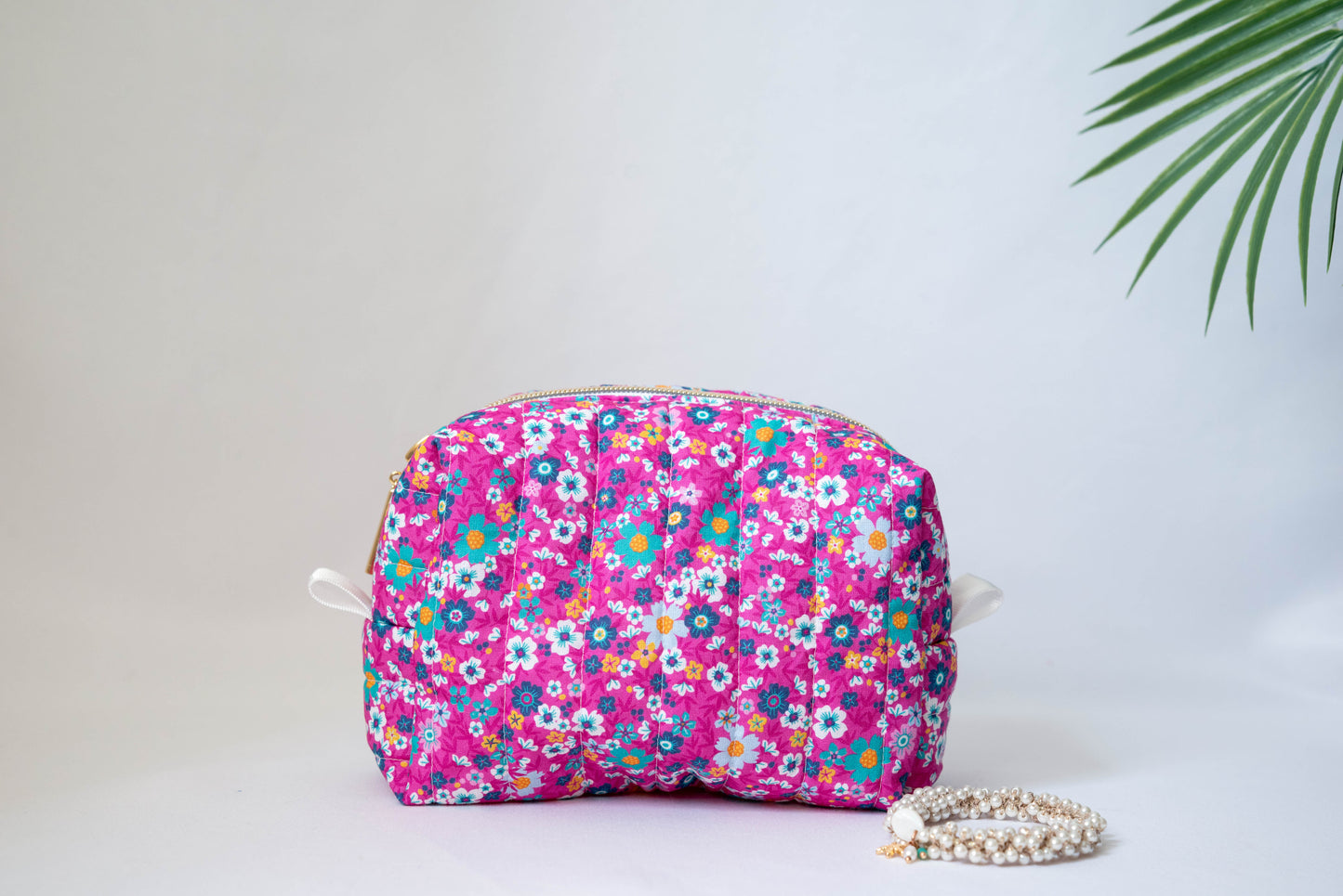 Make-up bag