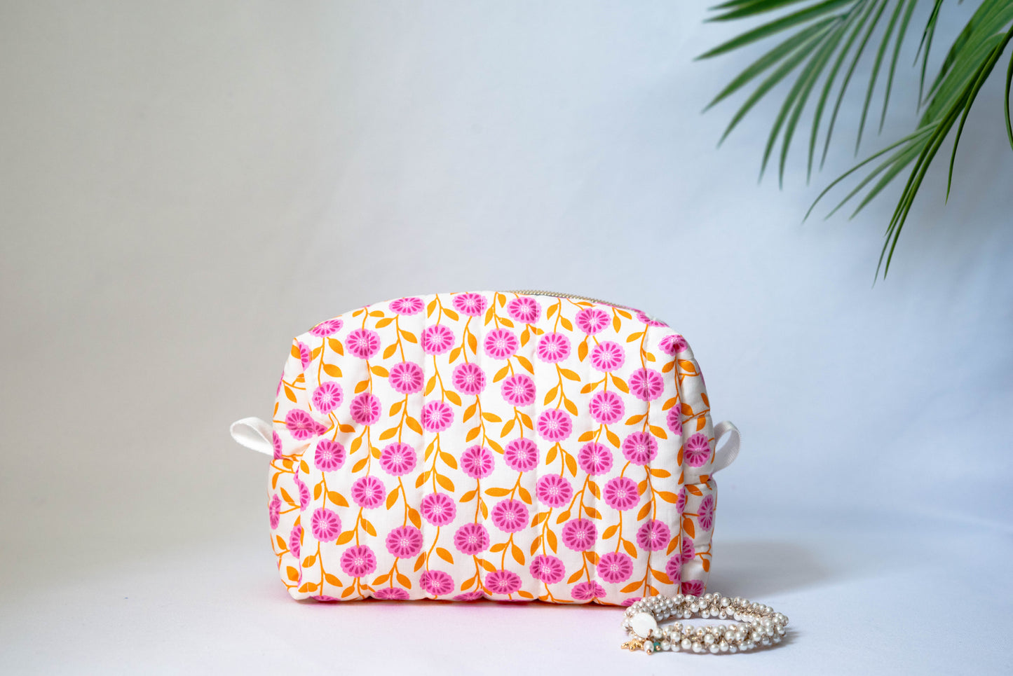 Make-up bag