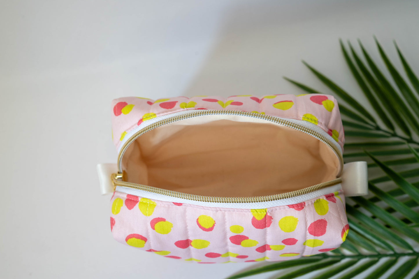 Make-up bag