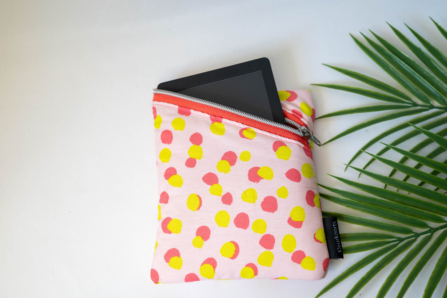 E-reader sleeve - Size S