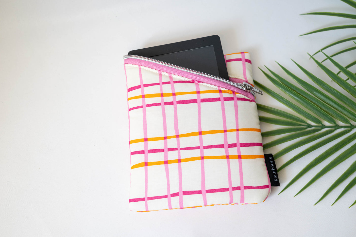 E-reader sleeve - Size S