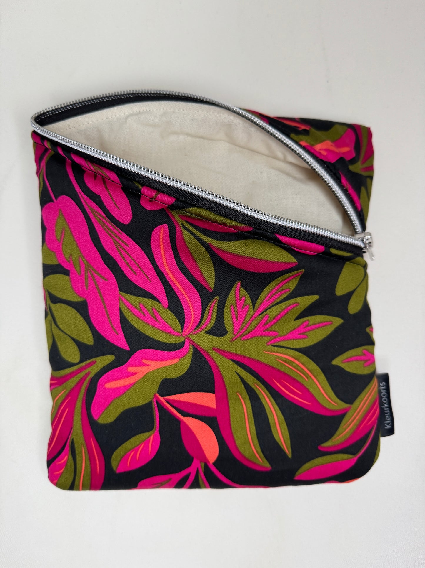 E-reader sleeve - Size M