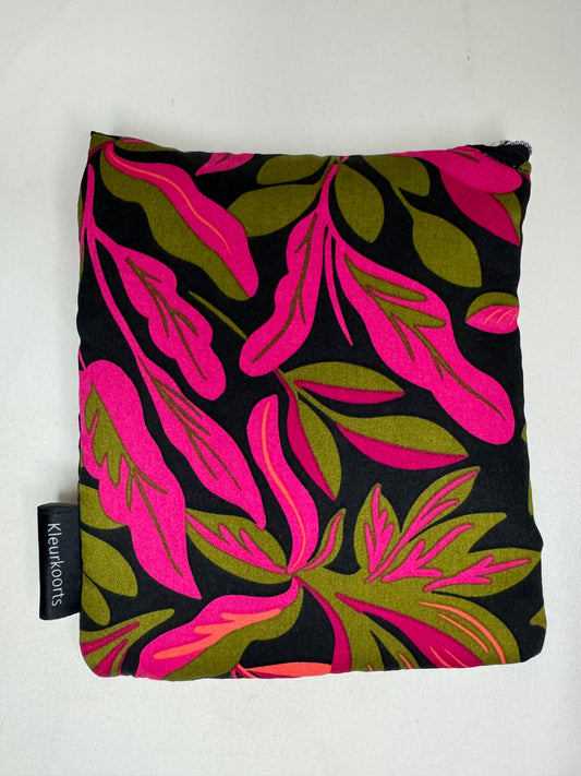 E-reader sleeve - Size S