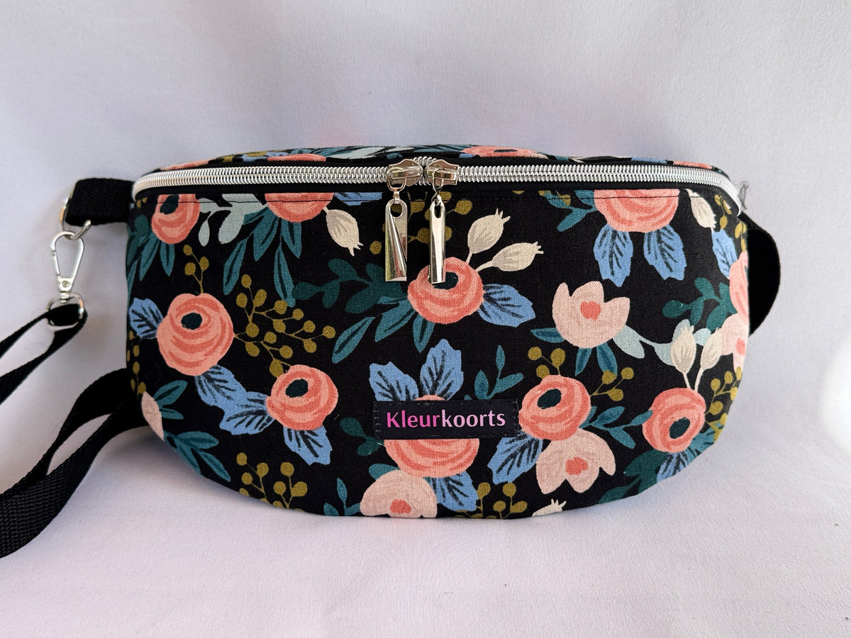 Crossbody bags