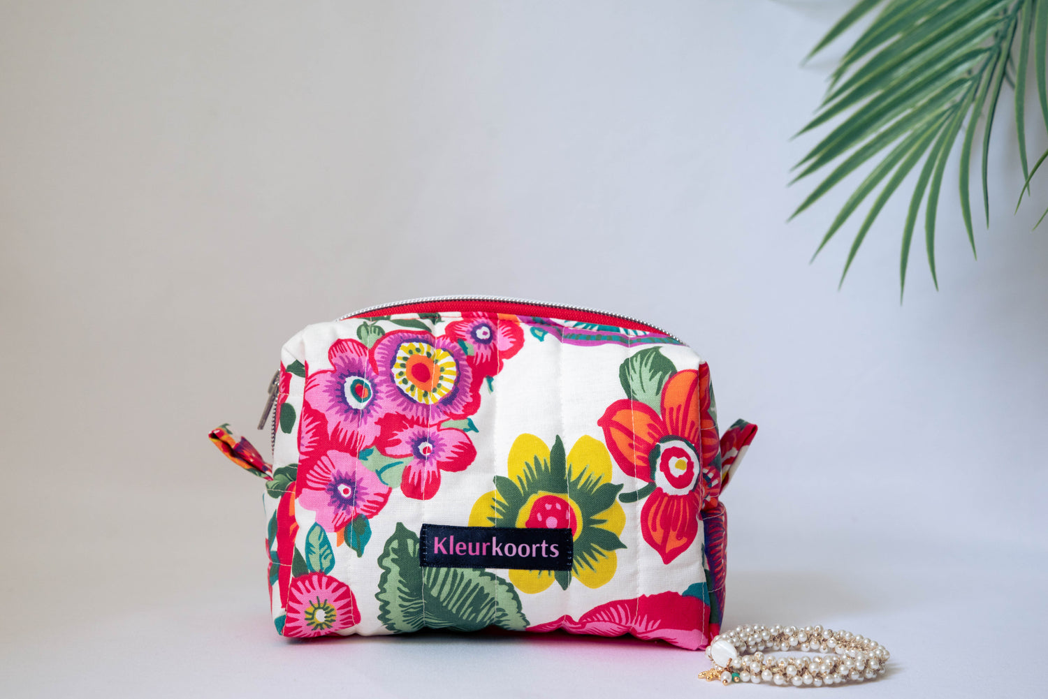 Make-up bags