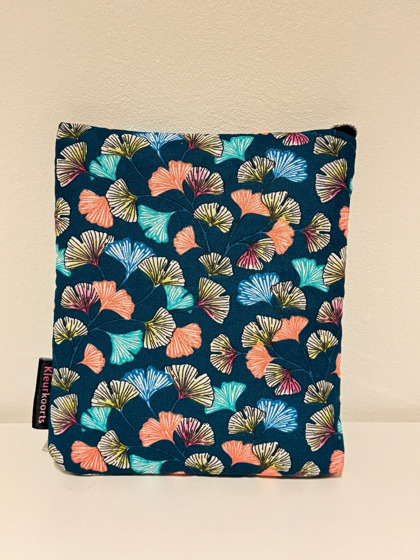 E-reader sleeve - Size S