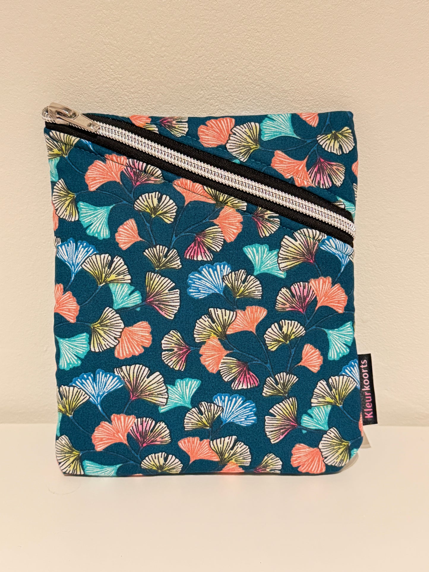 E-reader sleeve - Size S