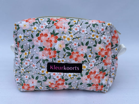 Make-up bag