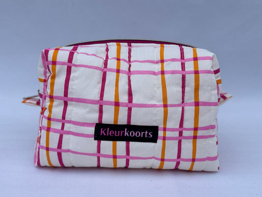 Make-up bag