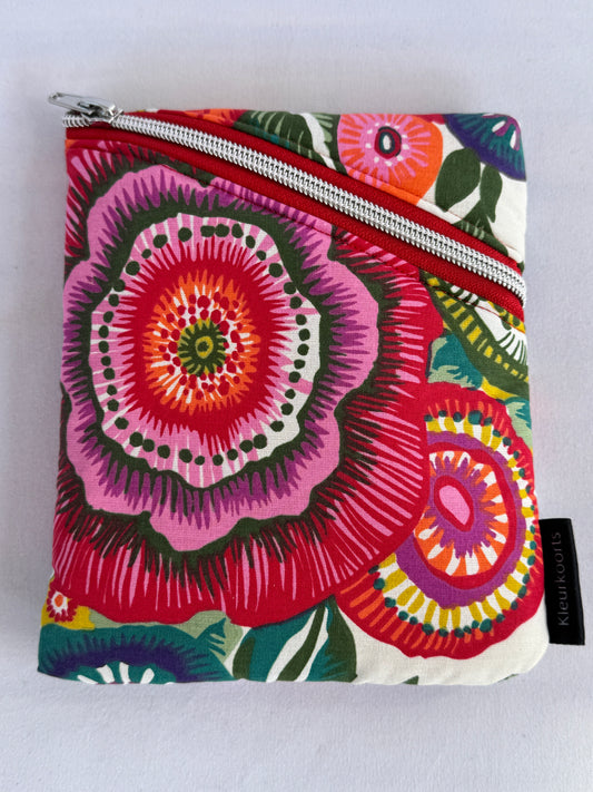 E-reader sleeve - Size S