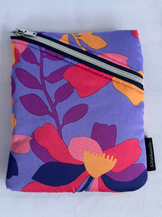 E-reader sleeve - Size S