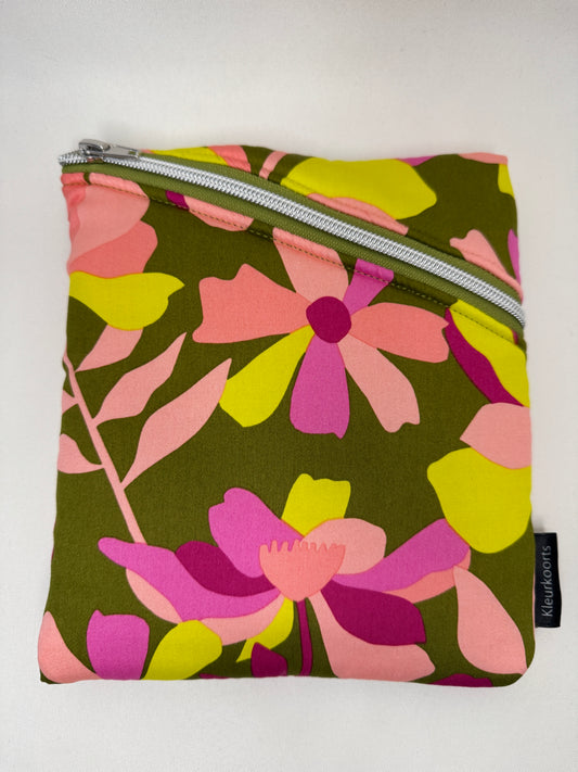 E-reader sleeve - Size M