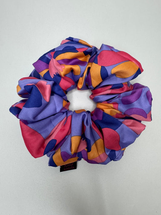 Scrunchie XL