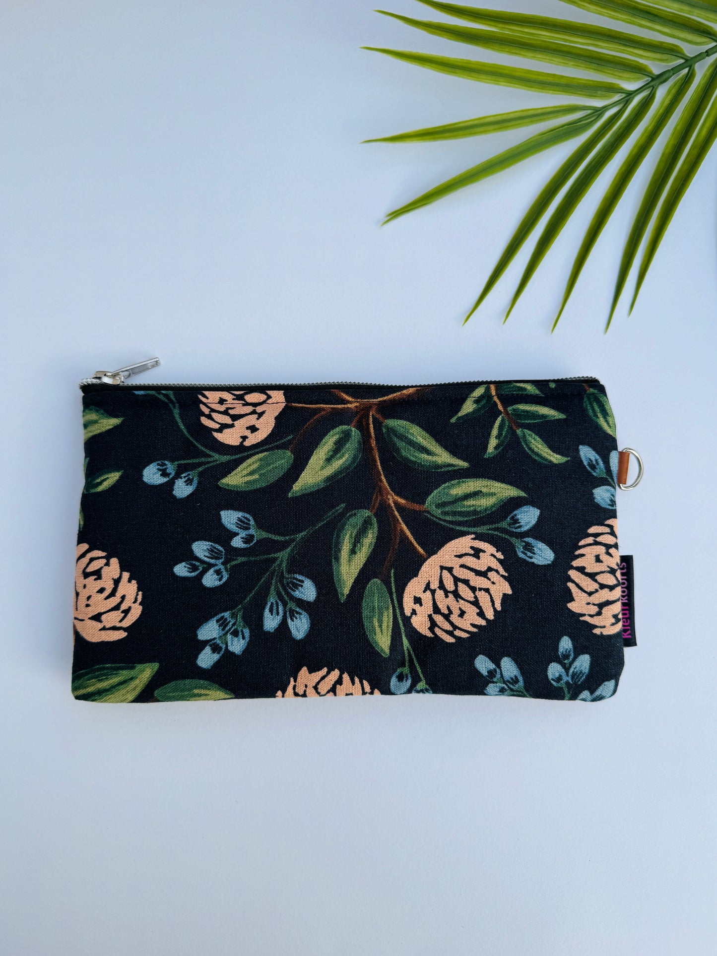 Etui - Magnolia
