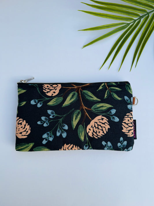 Etui - Magnolia