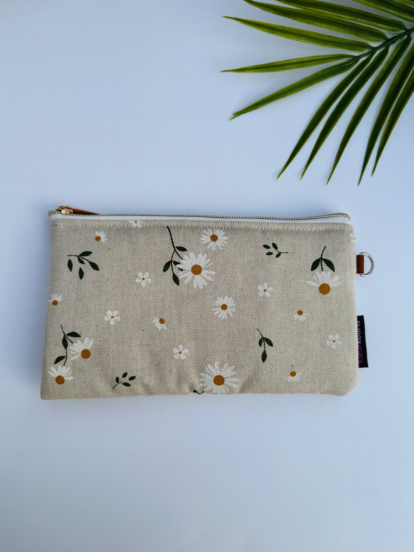Etui - Madelief