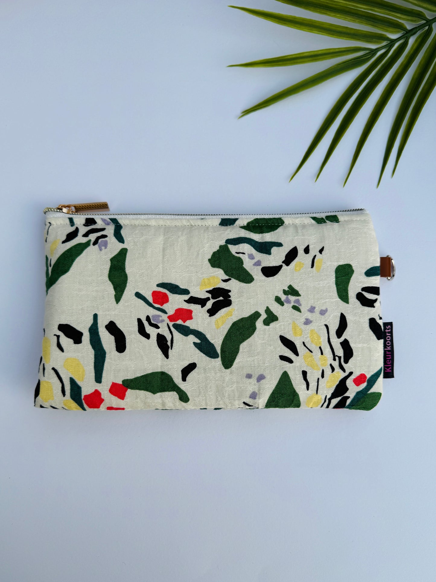 Etui - Joyfield
