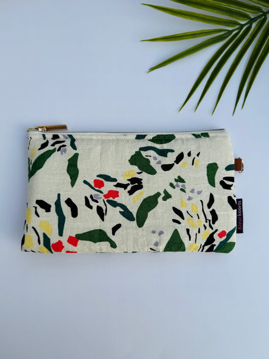 Etui - Joyfield