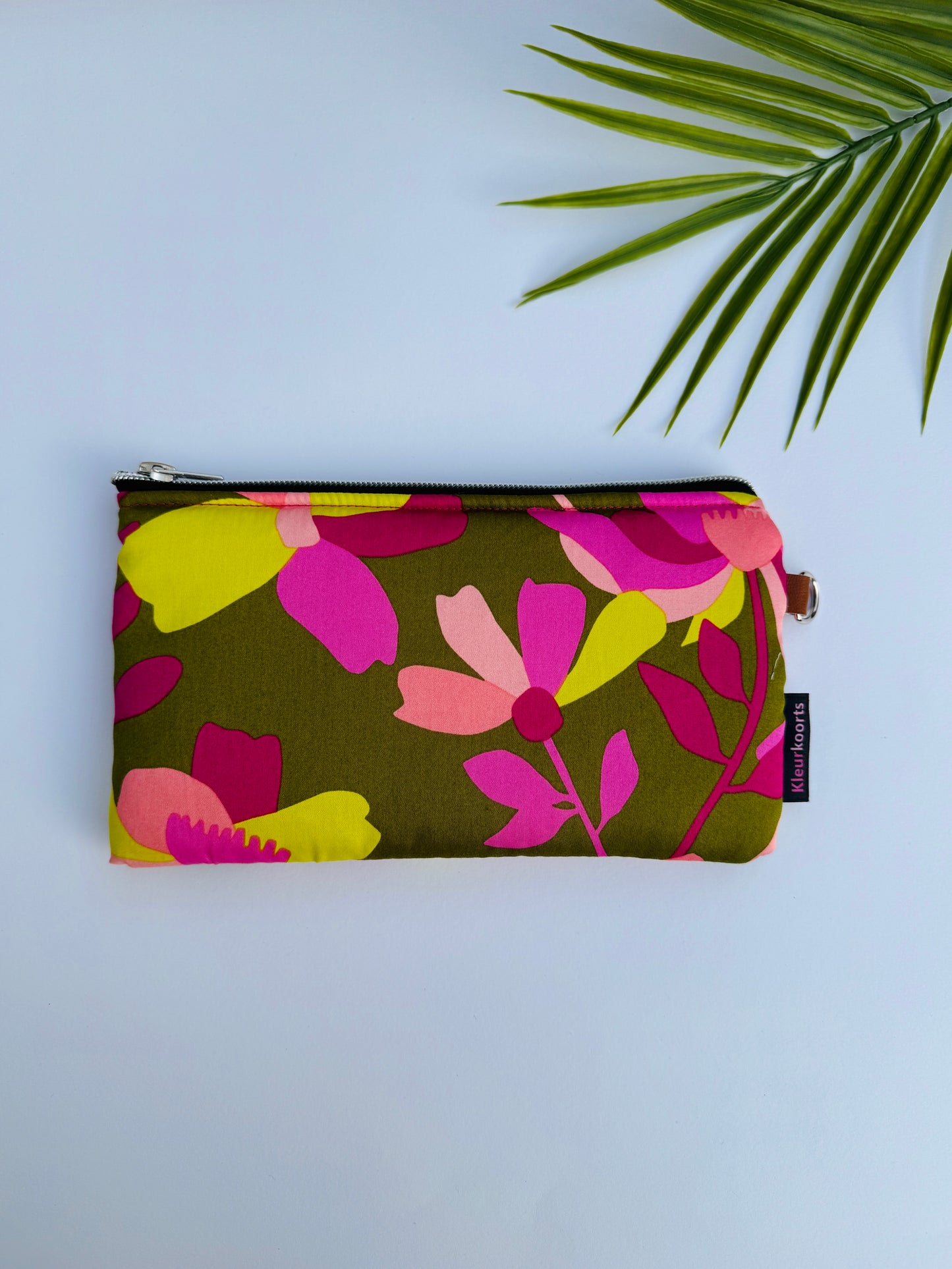 Etui - Meadow