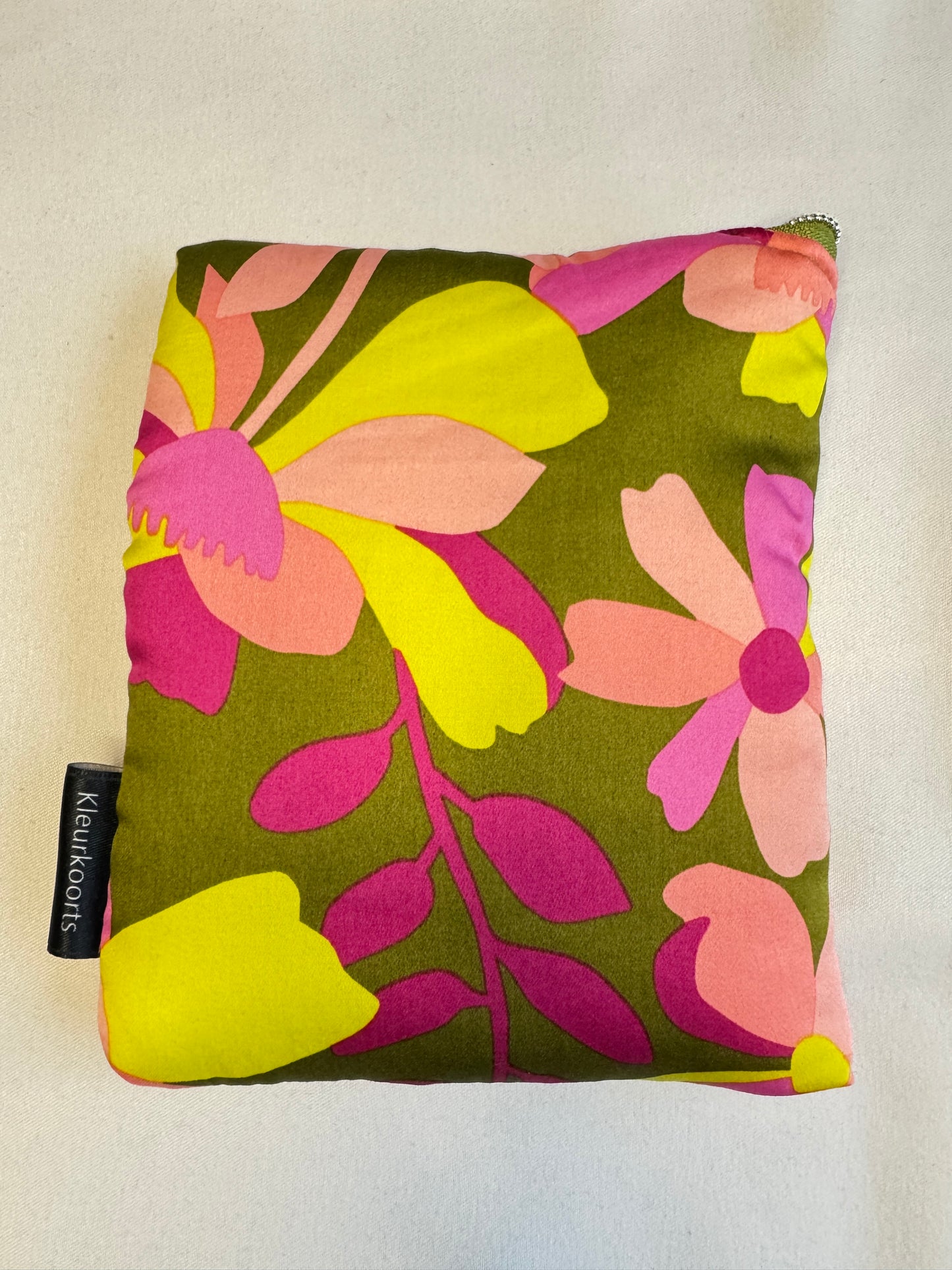 E-reader sleeve - Size S