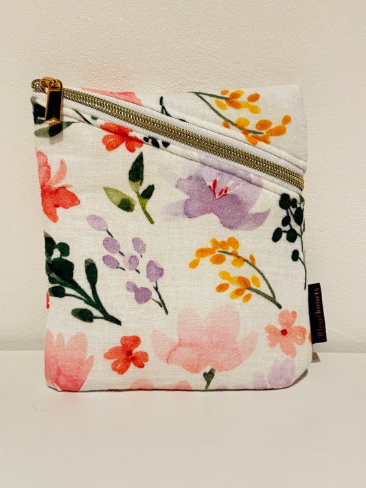 E-reader sleeve - Size S