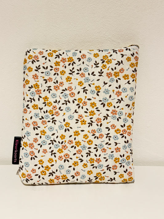 E-reader sleeve - Size S