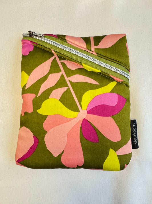 E-reader sleeve - Size S