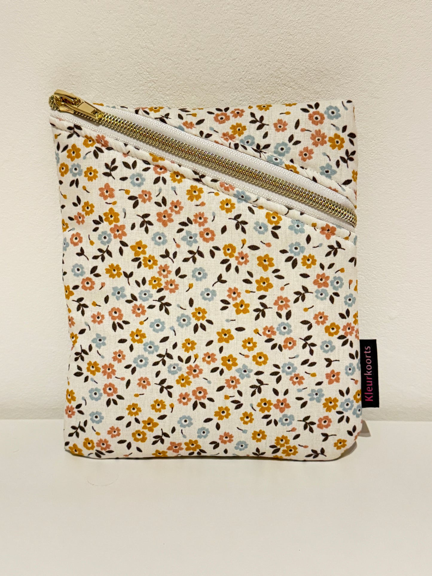 E-reader sleeve - Size S
