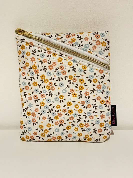 E-reader sleeve - Size S