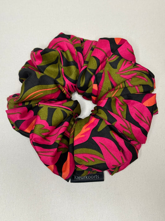 Scrunchie XL