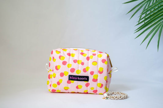 Make-up bag