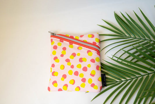 E-reader sleeve - Size S