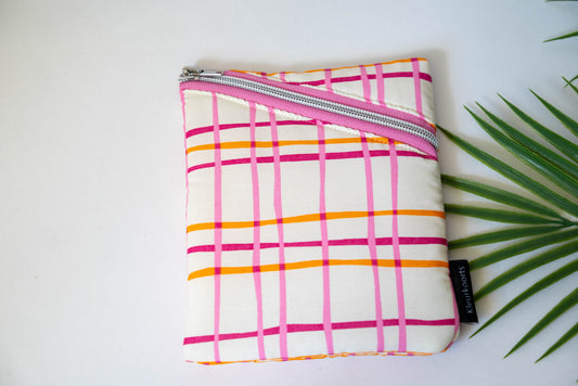 E-reader sleeve - Size S