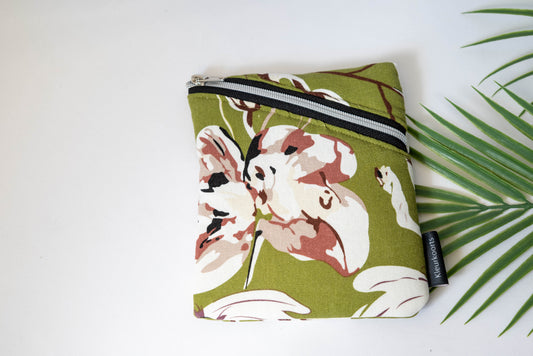 E-reader sleeve - Size S