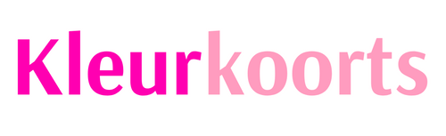 Kleurkoorts