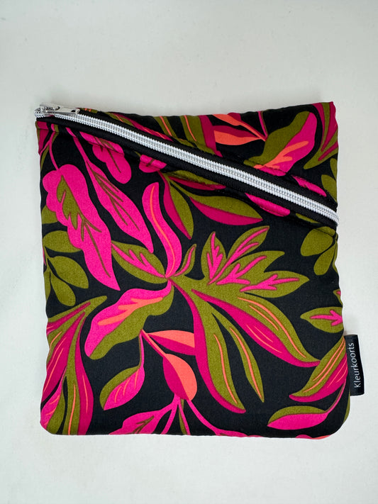 E-reader sleeve - Size M